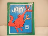 Joey