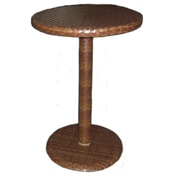 outdoor table barths panama pub jack st