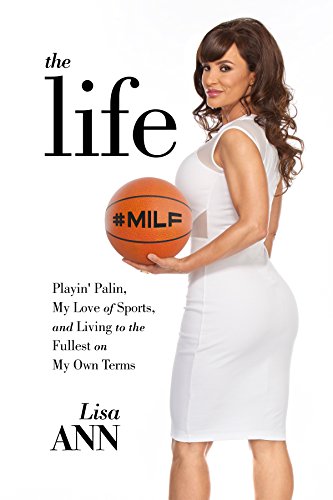 The Life Lisa Ann Epub Voilummielau