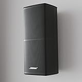 Bose Acoustimass