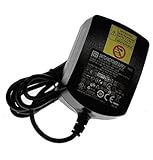 New Acer Iconia Tab A100 A101 A200 A210 A500 A501 Gateway Tab TP A60 Tablet Ac Power Adapter w/ Plug - PSA18R-120P