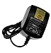 New Acer Iconia Tab A100 A101 A200 A210 A500 A501 Gateway Tab TP A60 Tablet Ac Power Adapter w/ Plug - PSA18R-120P