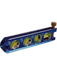 Savage Nivel Magnético