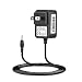 IBERLS 6V Power Supply Adapter 10 FT Long Cable Replacement for Mr. Heater Power Cord for Big Buddy, Tough Buddy Heaters MH18B, MRH-MH18B, MRHMH18B, F276127, F274800, MRHF274800 primary