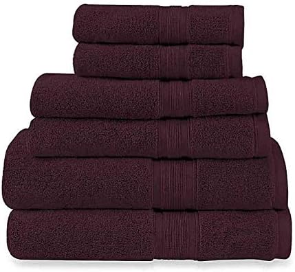 fine linens by wamsutta bath towels