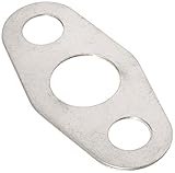 Standard Motor Products VG154 EGR Valve Gasket