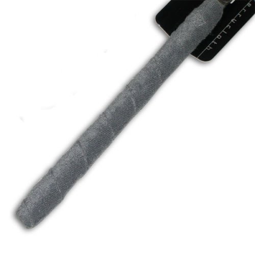 Tippmann Microfiber Terry Cloth Squeegee Cleaner Paintball Marker