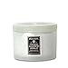 Voluspa French Bourbon Vanille Corta Maison with Lid 11 oz