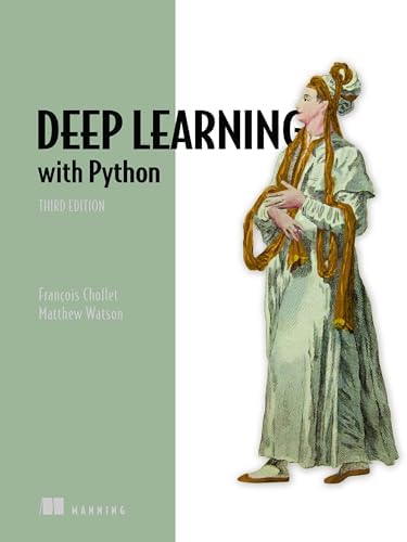 Fluent Python: Clear, Concise, and Effective Programming: Ramalho