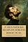 Livro A Vida Sofrida do Jovem Törless