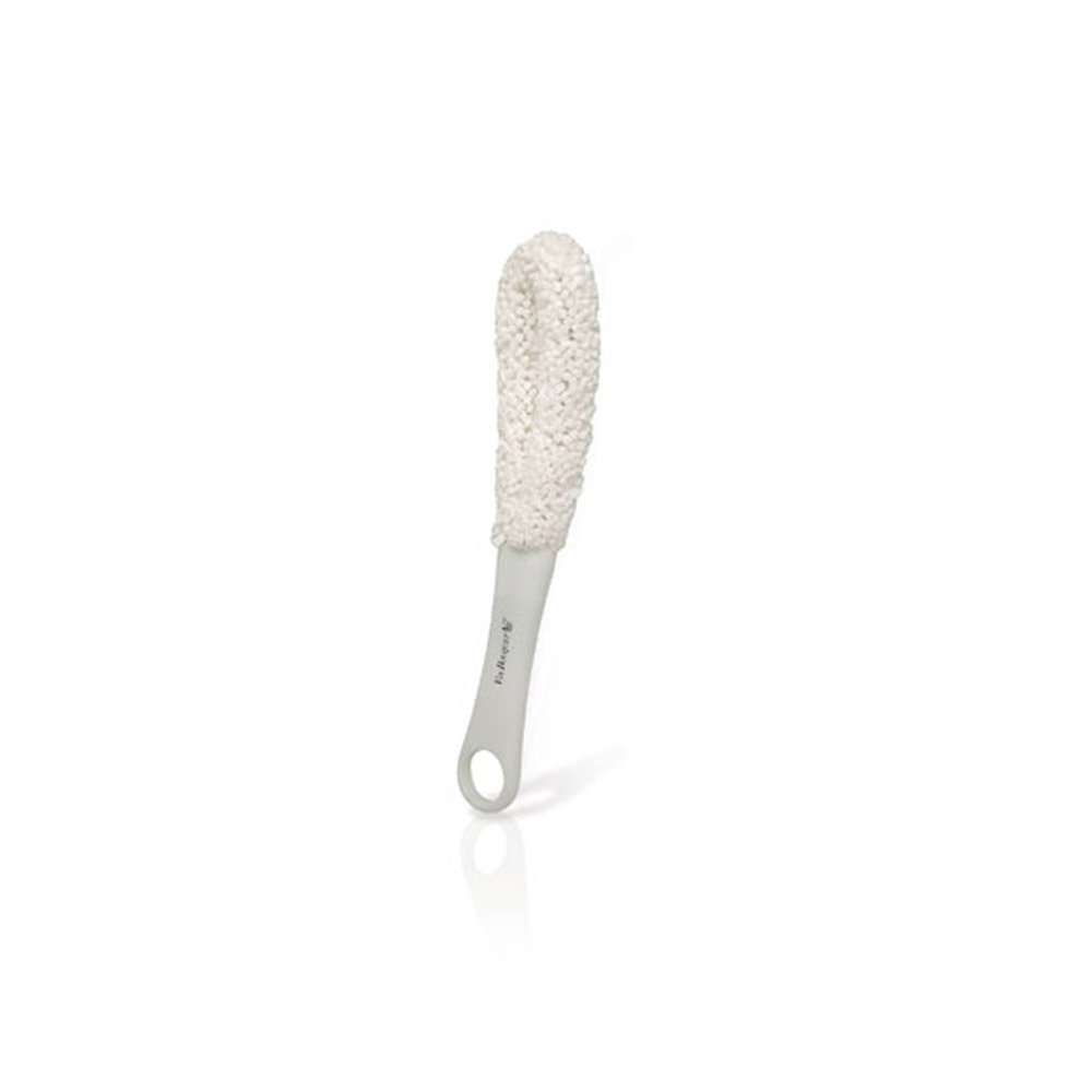 Vin Bouquet FIA 025 Glass brush. Cleaning brush for galsses, made in EVA