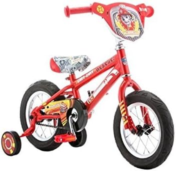 huffy planes bike