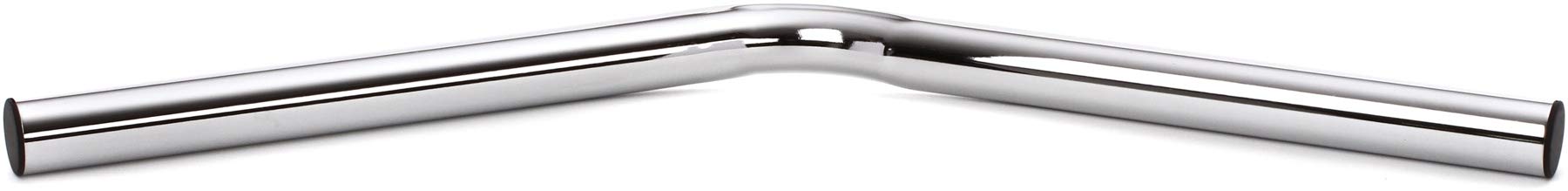 Gibraltar Rack System 1, 5" Tube, V-form, length 33" SC-GPRSV