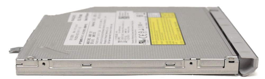 Internal CD & DVD Drives / Internal Optical Drives - Page 3 - Mega Sale ...