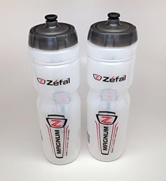 zefal water bottle