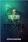 Livro O RUÍDO NAS TREVAS