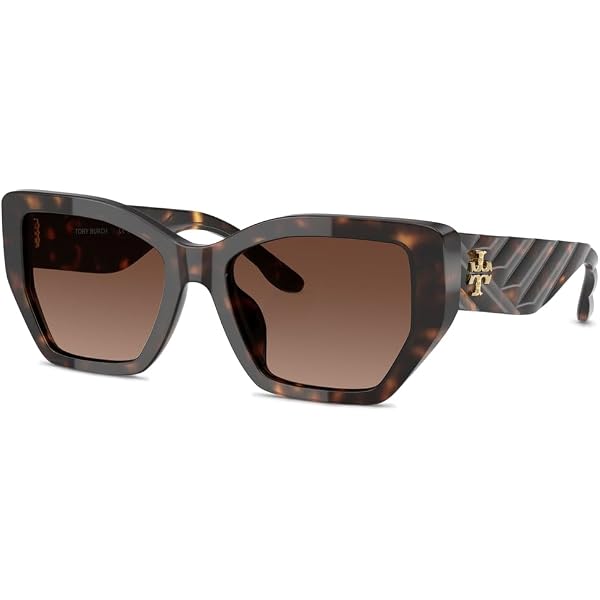 Amazon.com: Victoria Beckham Cat Eye Sunglasses VB628S 215  display picture 3