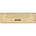 The Grandpa Soap Company Oatmeal Bar Soap - With Organic Oats + Chamomile Extract, Gently Exfoliates and Softens the Skin, Vegan, 4.25 Oz, 3 Pack