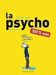 La  psycho