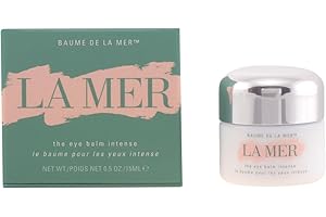 La Mer The Eye Balm Intense, 1 Count