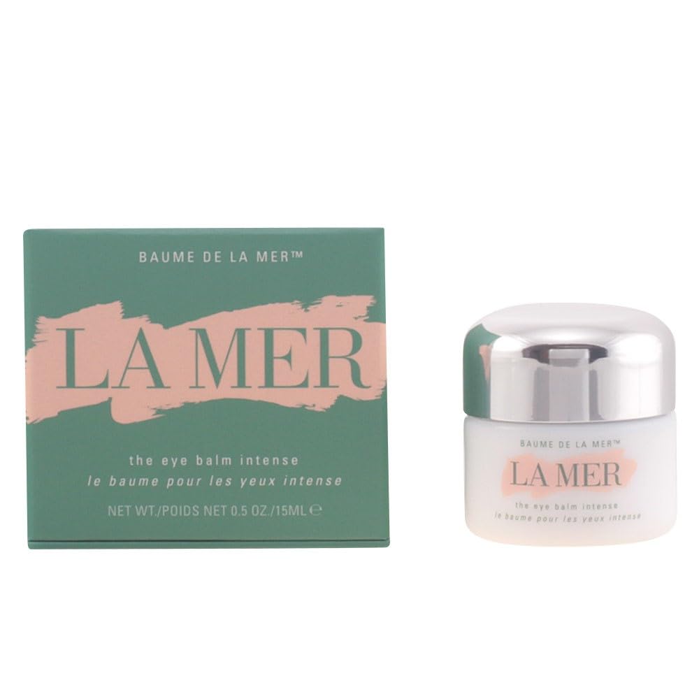La Mer Eye Contour Balm 15 ml