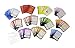EFG - Chemistry: An Atom Building Card Game