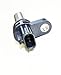 23731-6N21A GENUINE Nissan Crankshaft/Camshaft Position Sensor fits Nissan Sentra/Altima/Frontier/X-Trail