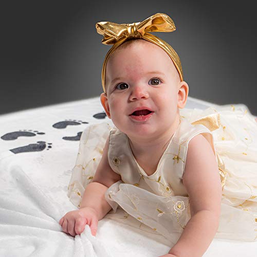 image for Ten Tiny Toes Photograph Your Baby’s Most Precious Moments – The S