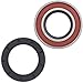 All Balls Front And Rear Wheel Bearing For Can-Am Outlander, Renegade