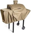Camp Chef Patio Cover for Pellet Grill & Smoker