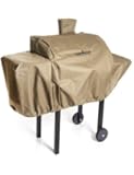 Camp Chef Patio Cover for Pellet Grill & Smoker