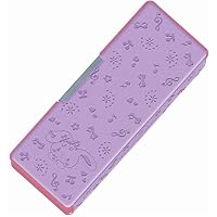 Showa note simple brush holder furiously ribbon 184705001