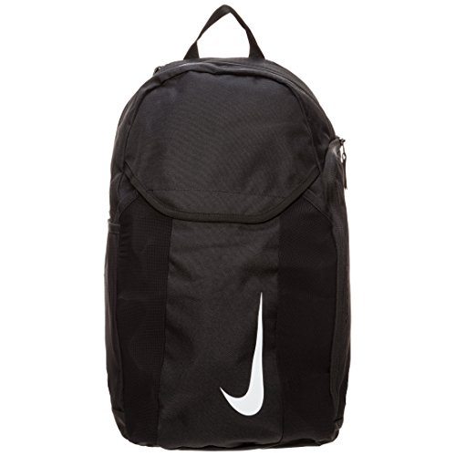 10 best nike soccer backpack with ball holder Sideror Reviews