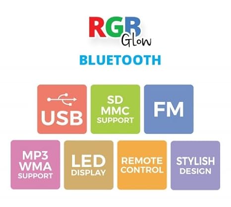 zebronics 5.1 bt dragon home theatre