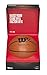 Wilson X Connected Smart Basketball with Sensor that Tracks Shots