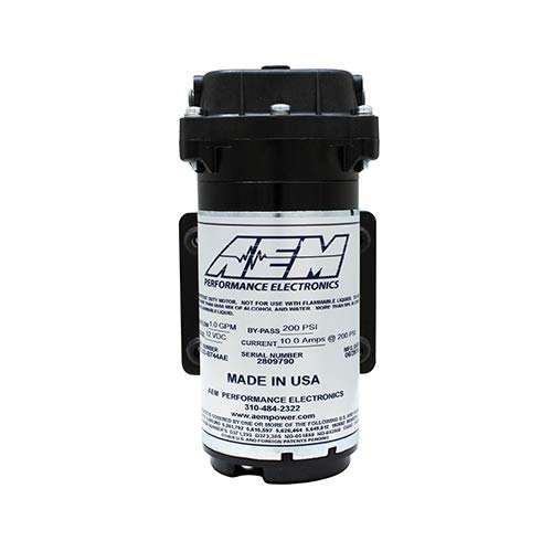 1 AEM+30+3015+Water+Methanol+Injection