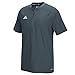 adidas Mens Fielder's Choice Cage Jacket