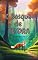 Livro O Bosque de Tesdra