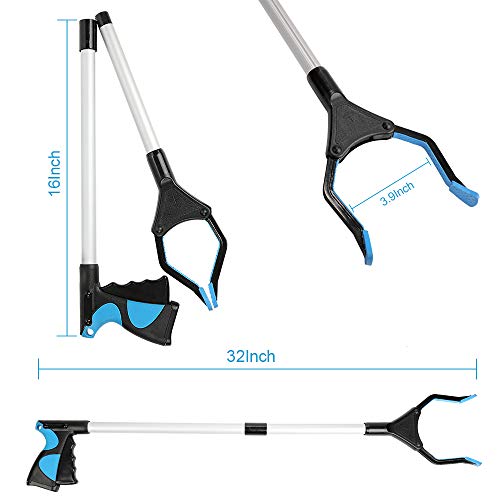 4 Foldable+Mobility+Reaching+Extension+Mazarine2