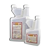 Taurus SC with 9.1 % Fipronil (Termidor SC Has 9.1 Fipronil)-78 Oz