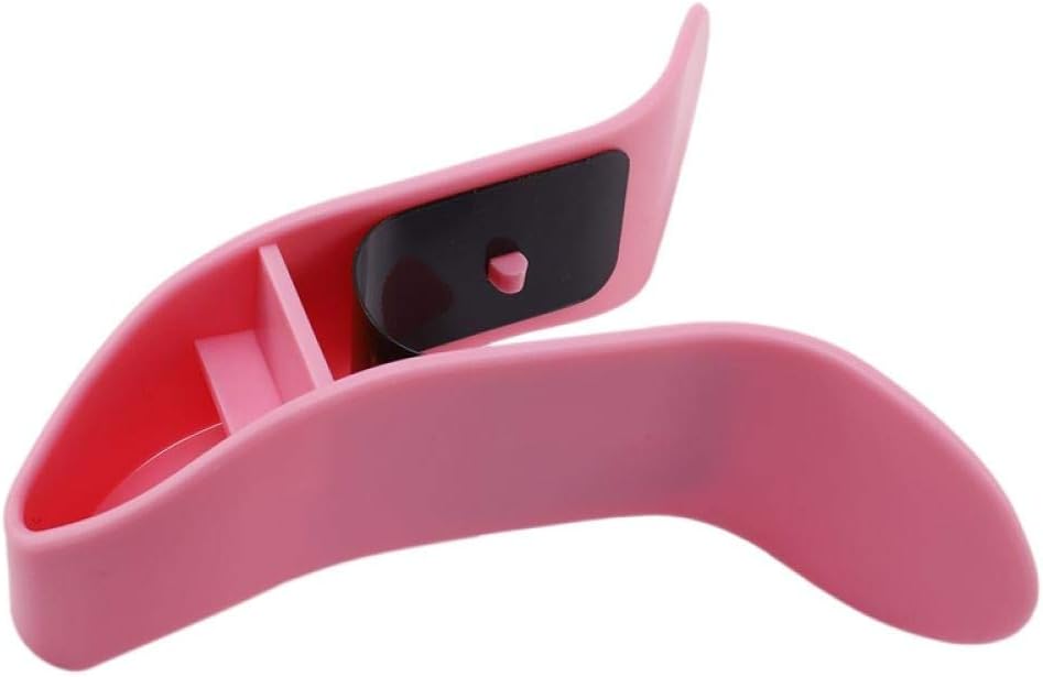 Hip Joint Trainer, Pelvic Plate Muscle Exerciser, Beautiful Hip clamp