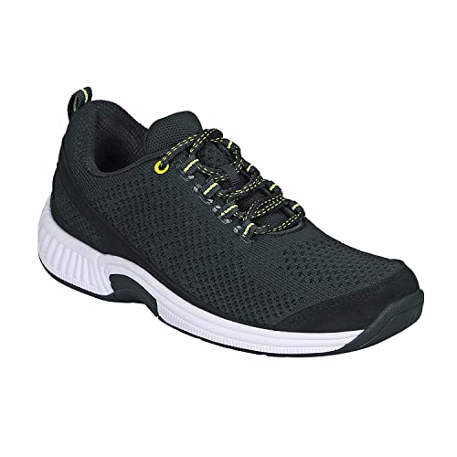 Foot Pain Best New Balance For Plantar Fasciitis Heel Spurs Which