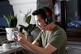 Turtle Beach Recon 70N Gaming Headset for PS5 PS4 Xbox Series X|S Xbox One PC view 11