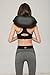 Cordless Massager for Neck and Back with Heat - Deep Tissue 3D Kneading Pillow, Electric Shiatsu Back Neck and Shoulder Massage, Shoulders, Foot, Legs, Body - Relieve Muscle Pain - Office, Home & Car