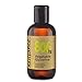 Naissance Vegetable Glycerine 3.4 fl.oz