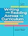 Writing and Reading Across the Curriculum (12th Edition)