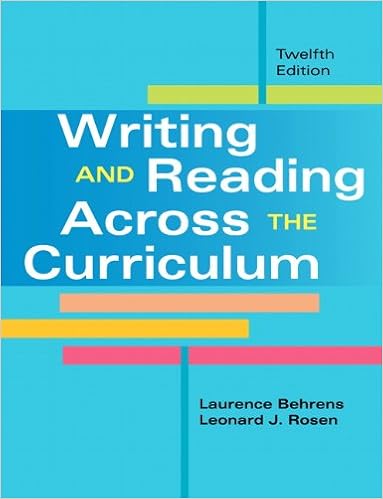 Professional resume service online builder merchant