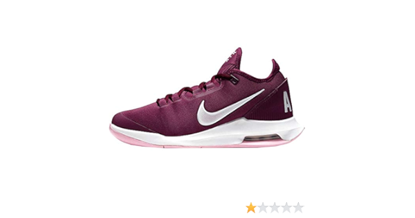 amazon prime nike tennis shoes