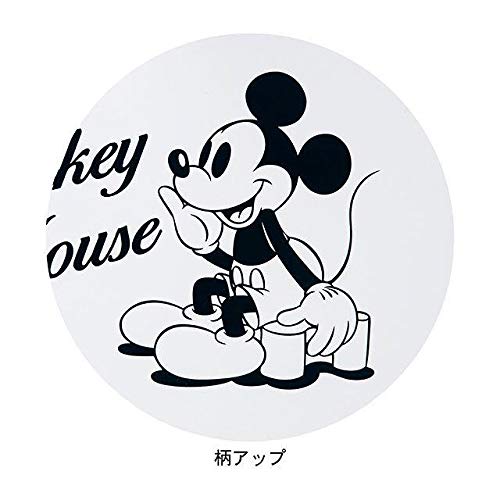 希少 Disney ミッキー ツインバード コアンダエア リビング扇 Ef E981 リモコン付 扇風機 ホワイト Twinbird ディズニー 新品 希少 B07l54cskd アウトレット送料無料 Www Pocitosazufrados Com Co