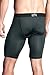 ExOfficio Men's Give-N-Go Sport Mesh 9
